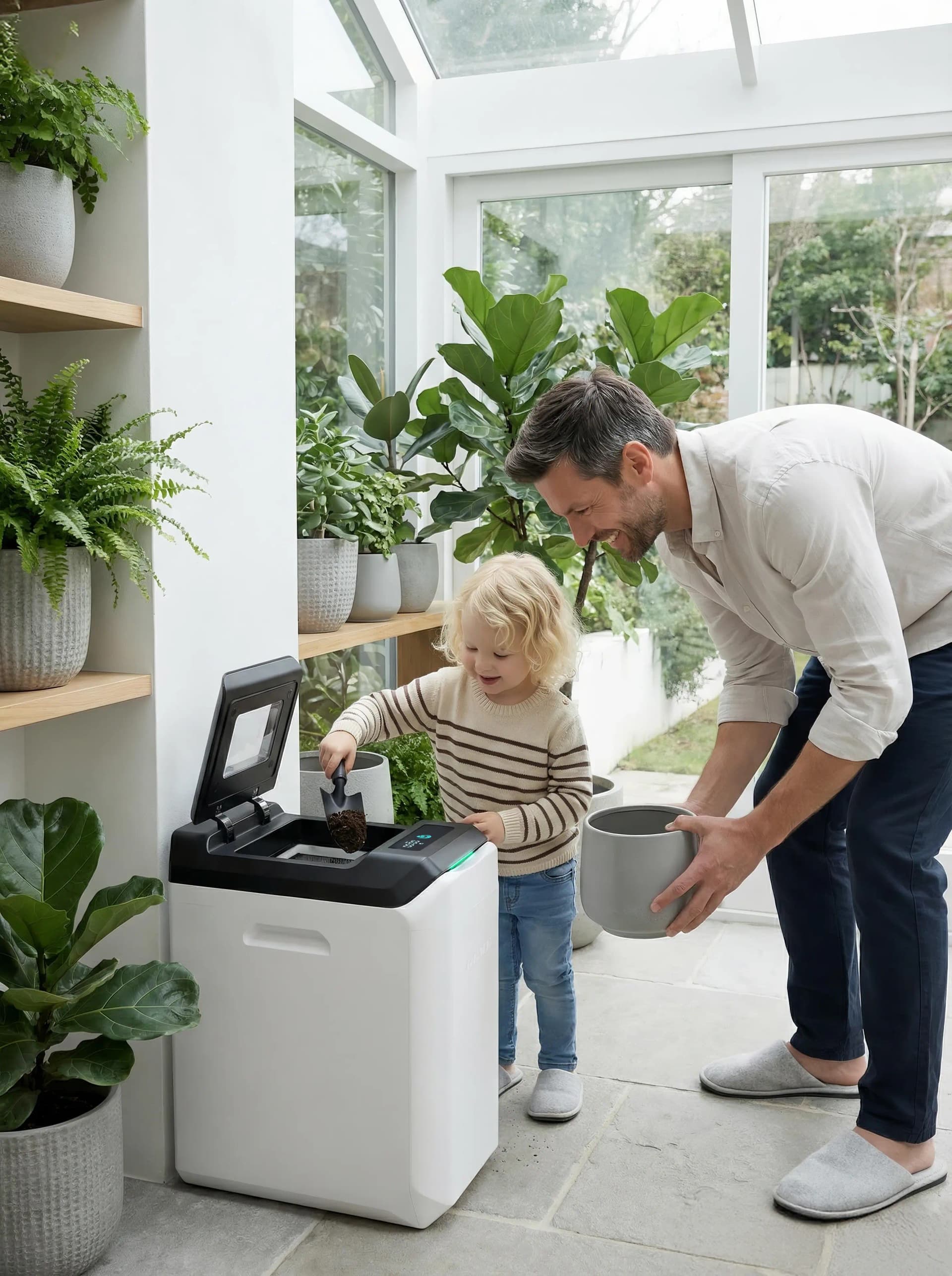 GEME Terra 2 hero image 3